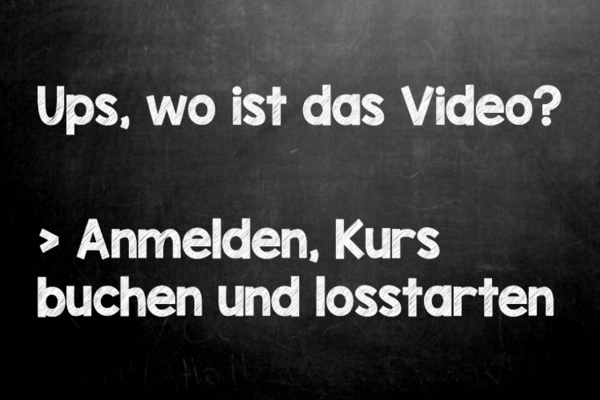 Zum Login